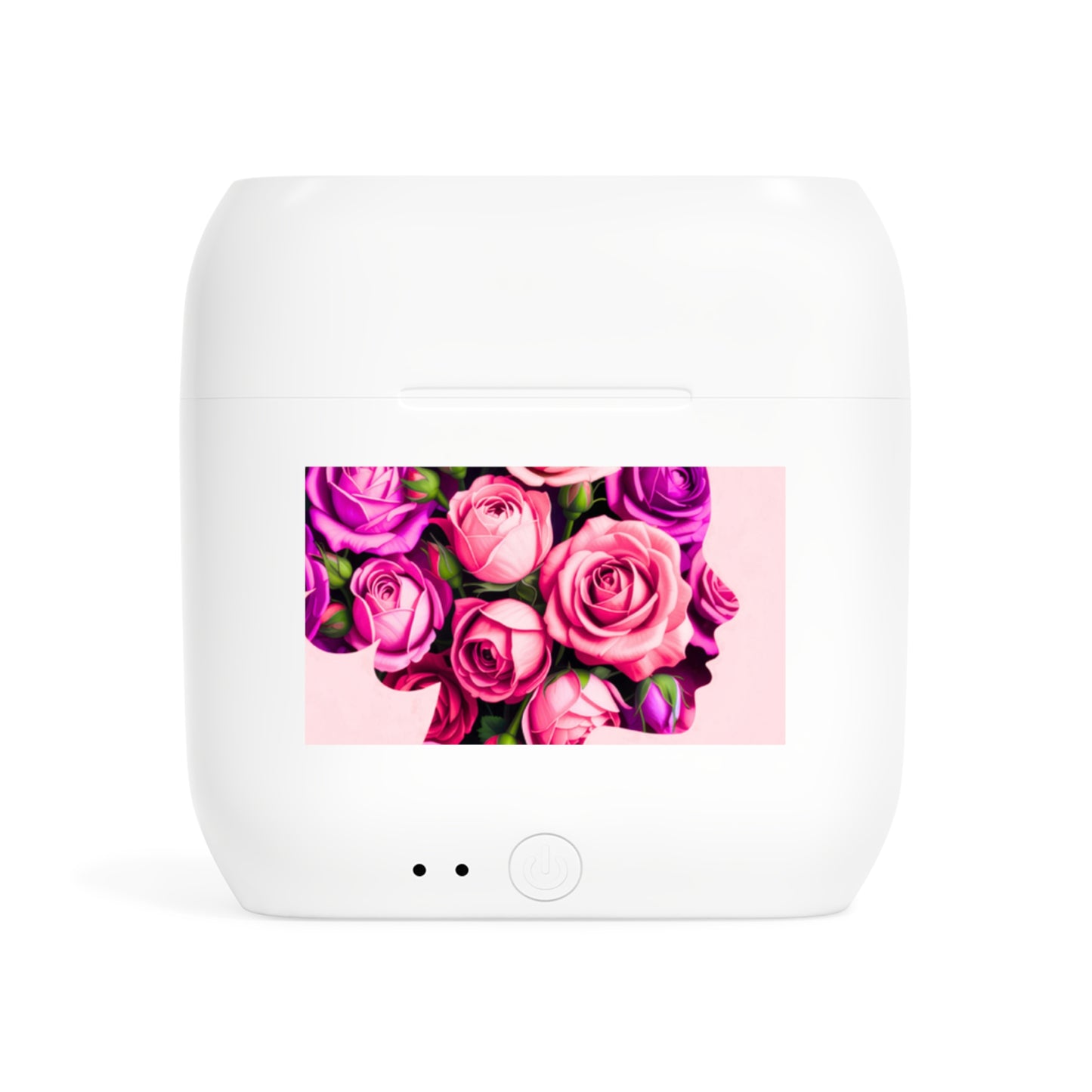 Wireless Earbuds – Garden Goddess