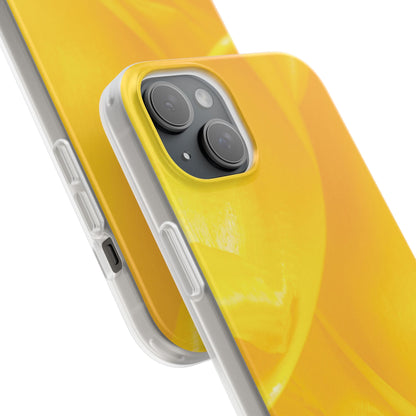 Flexi Case – Sunlit Splash