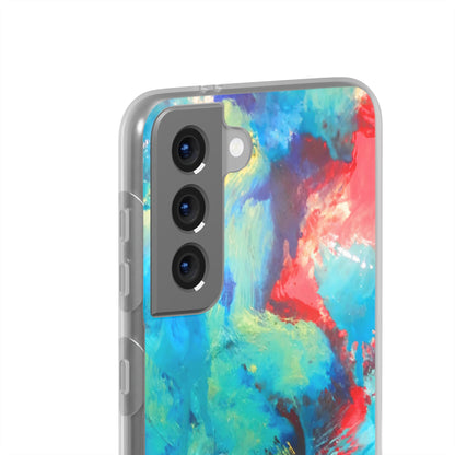 Flexi Case – Reef Riot