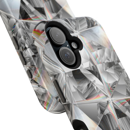 Wireless-Charging Compatible Case – Flawless
