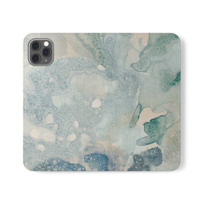 Flip Case – Clay Water