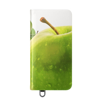 Flip Case – Apple Focus