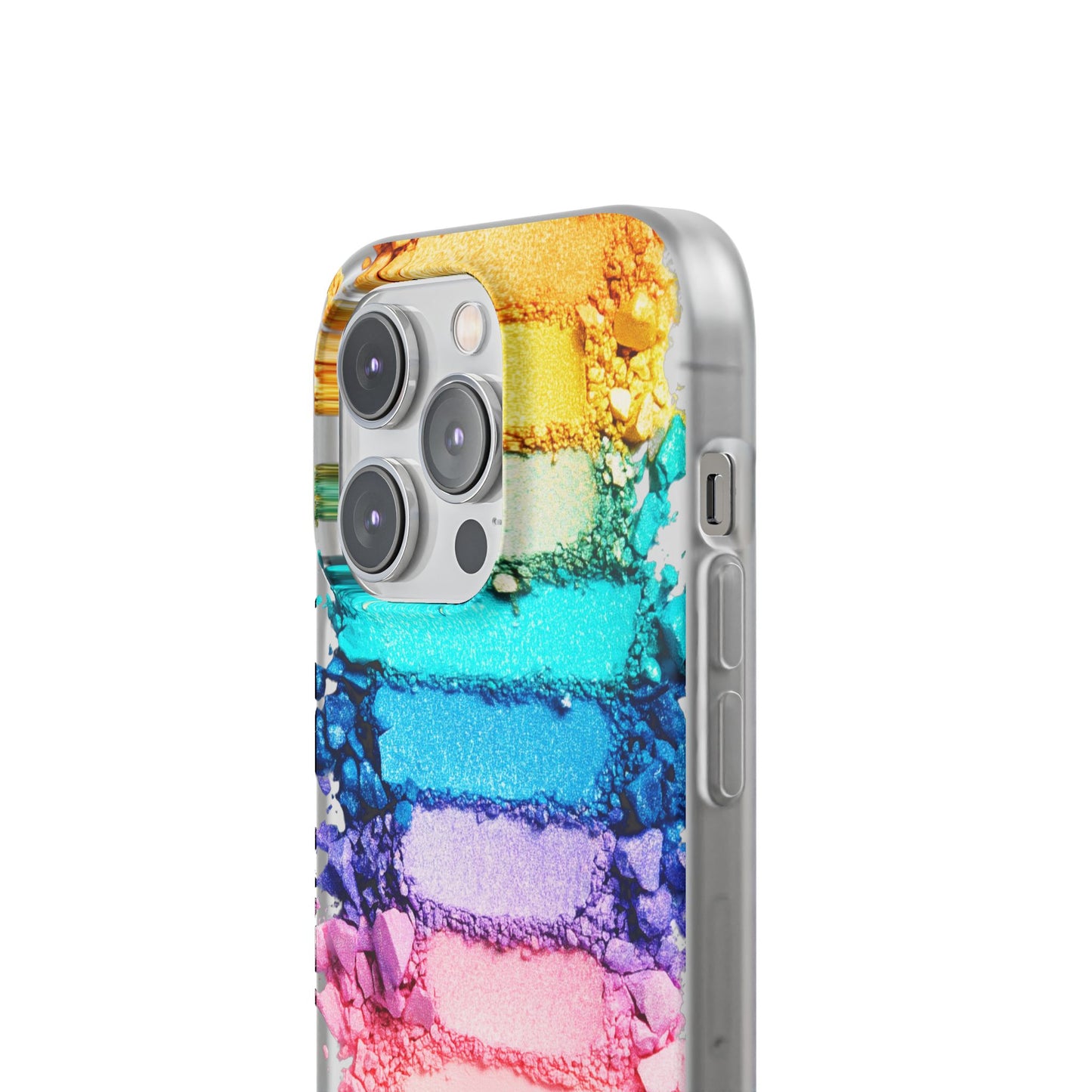 Flexi Case – The Lineup