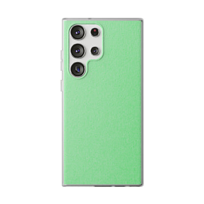 Flexi Case – Minted