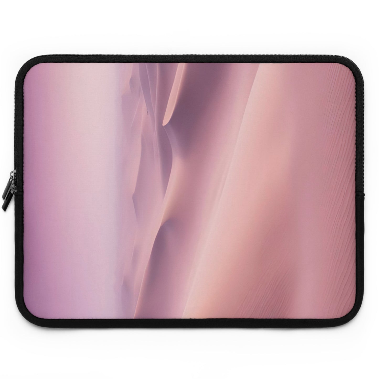 Laptop Sleeve – Dust & Dawn
