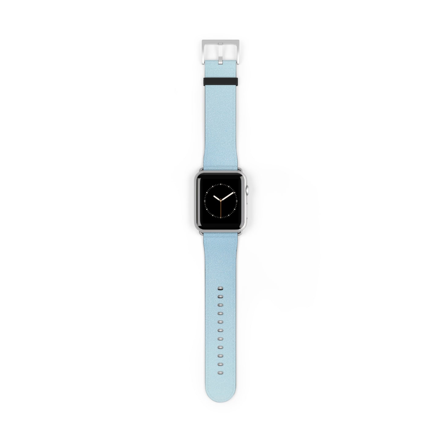 Watch Band – Blue Whisper
