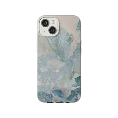 Flexi Case – Clay Water