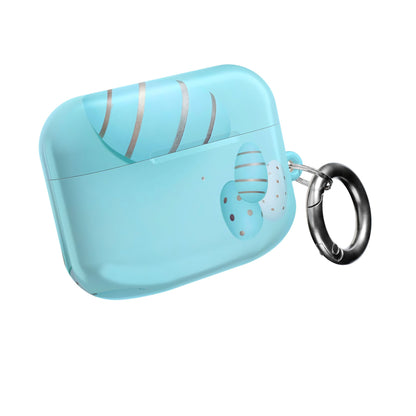Earbud Case Cover – Egg Energy