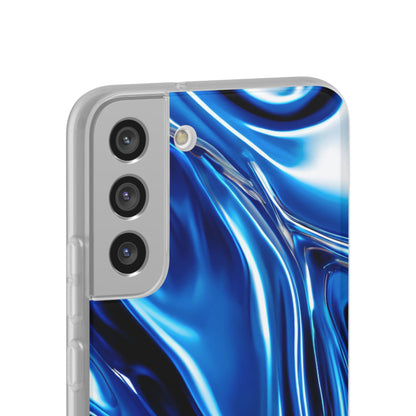Flexi Case – Midnight Surge
