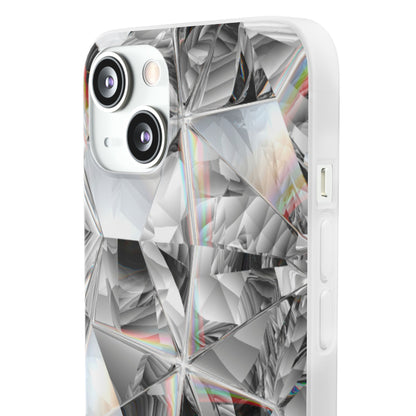 Flexi Case – Flawless