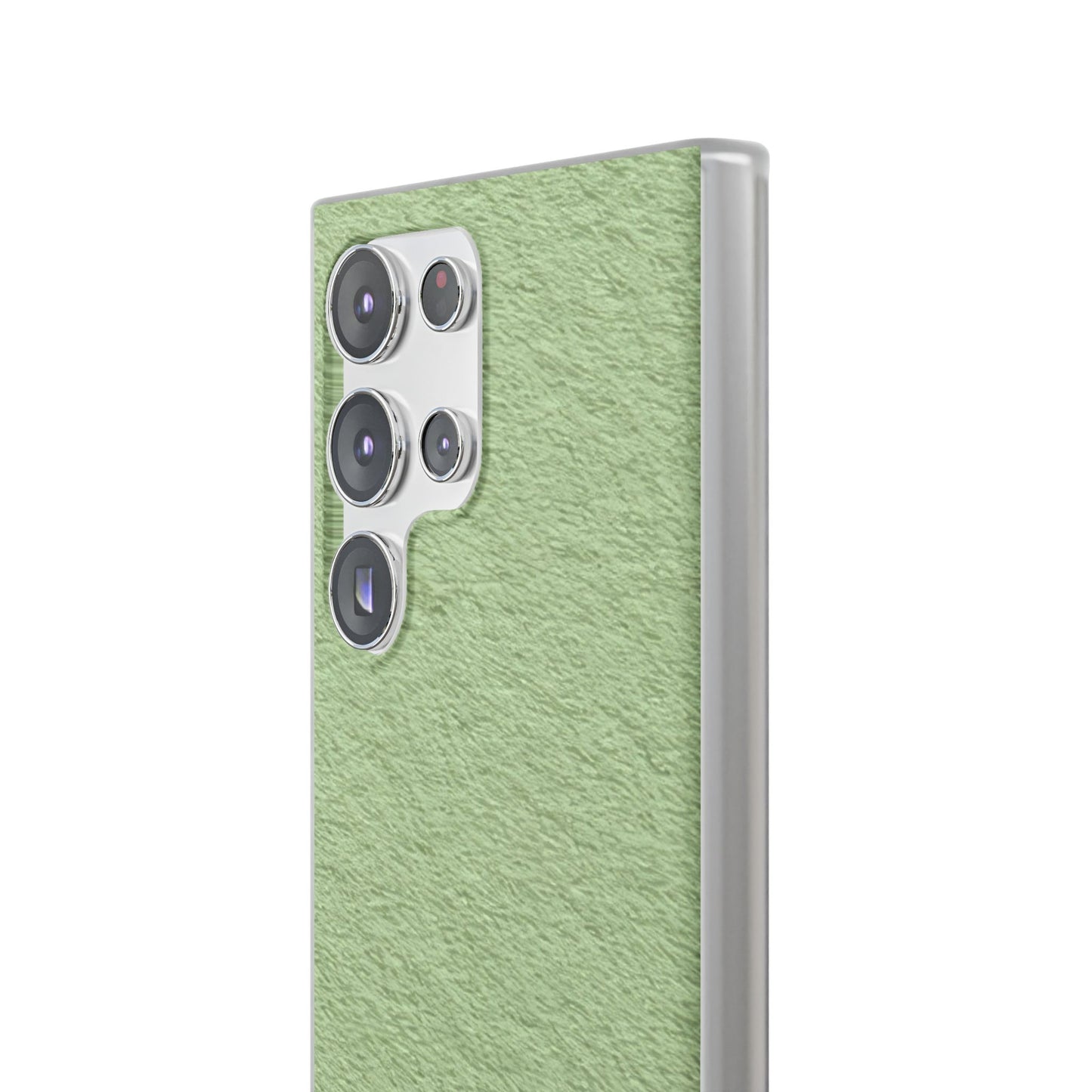 Flexi Case – Matcha Wash