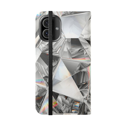 Flip Case – Flawless
