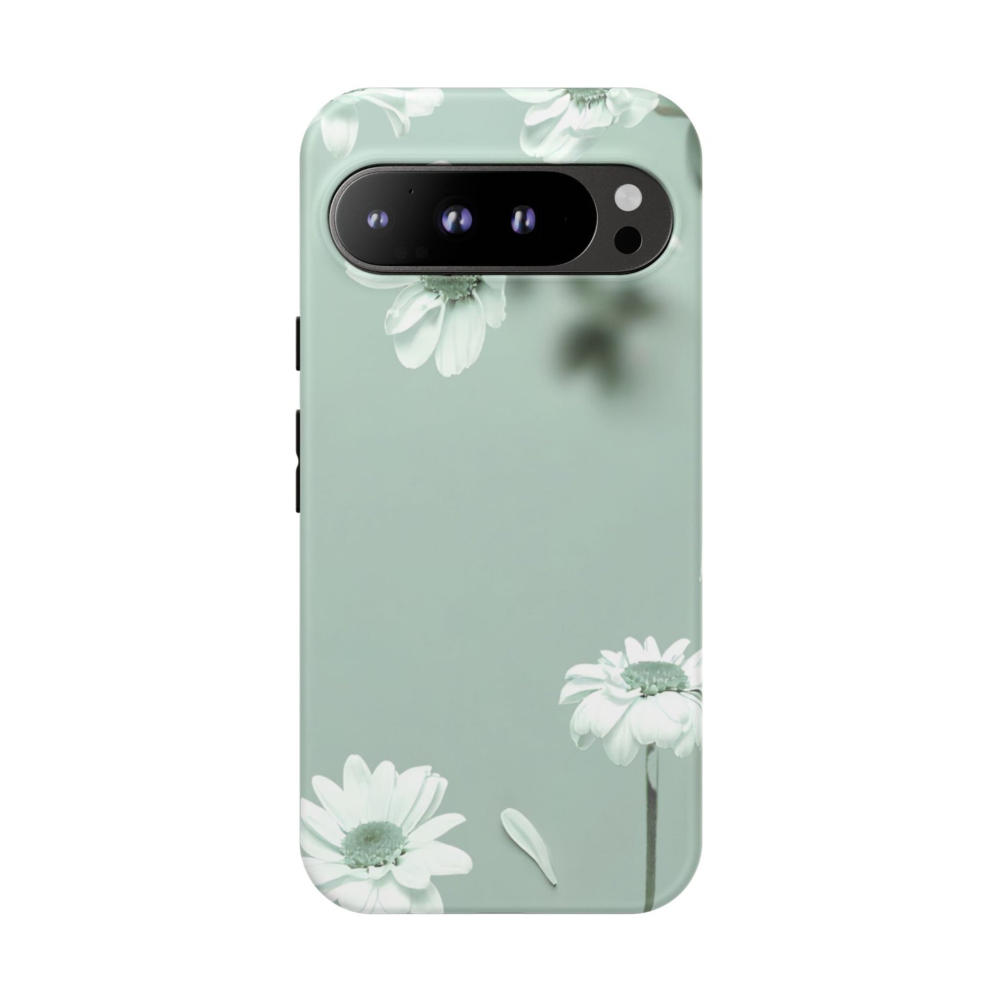 Protective Phone Case – Daisy Serenity