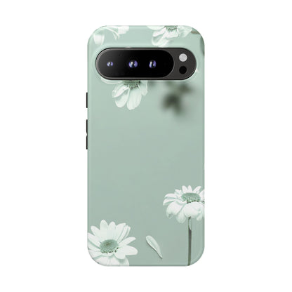 Protective Phone Case – Daisy Serenity