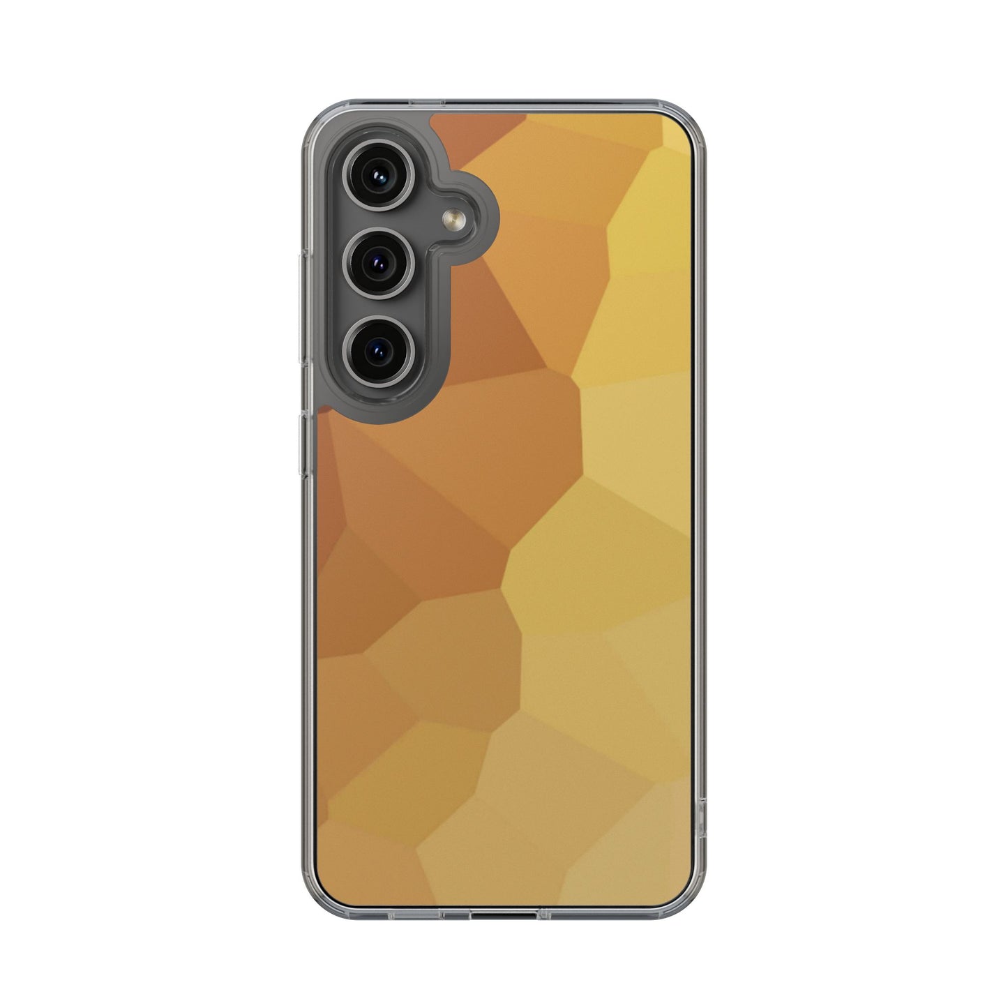Clear Phone Case – Butterglass