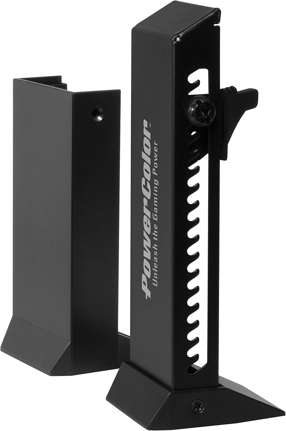 Red Devil AMD Radeon™ RX 6900 XT Gaming Graphics Card with 16GB GDDR6 Memory, Powered by AMD RDNA™ 2, Raytracing, PCI Express 4.0, HDMI 2.1, AMD Infinity Cache