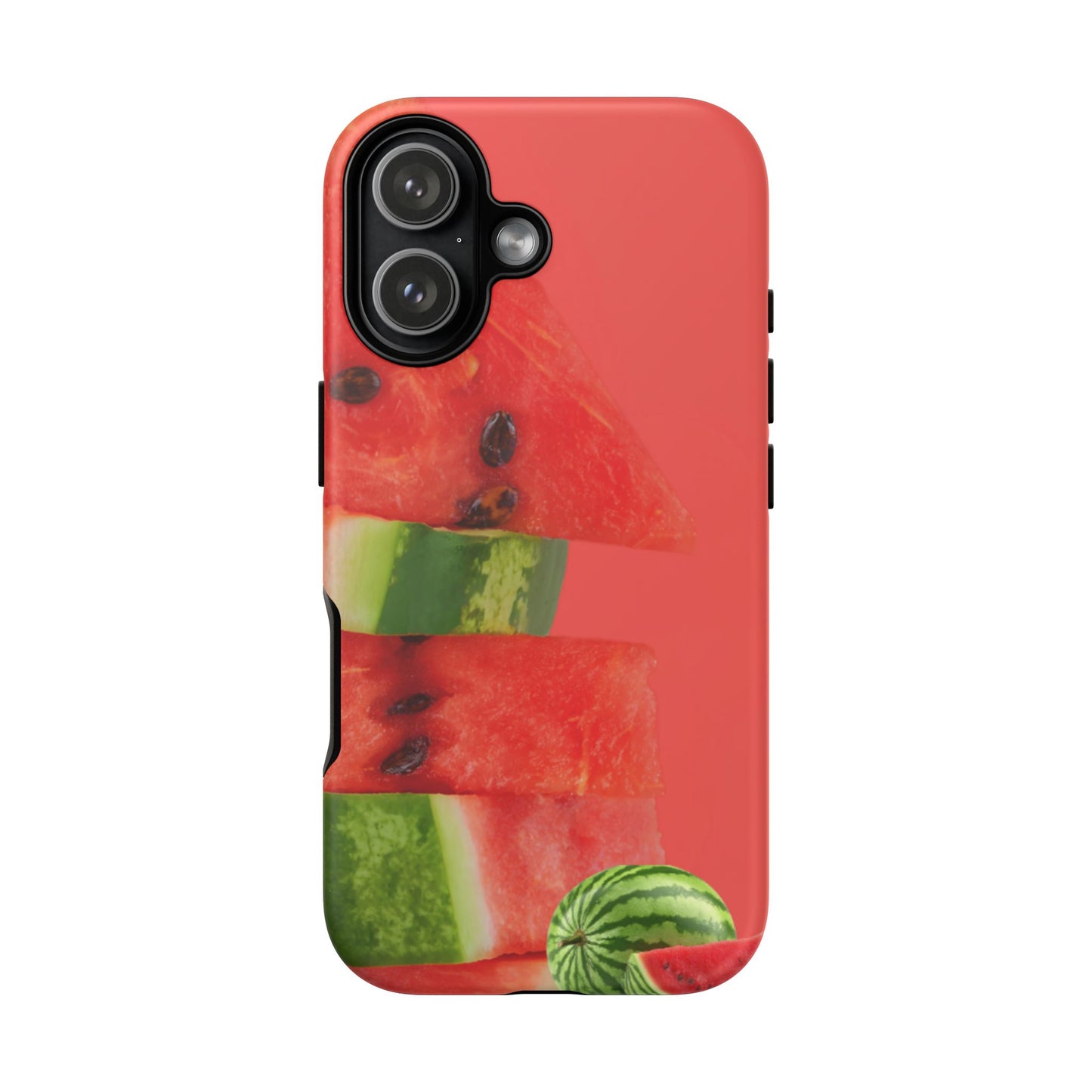 Protective Phone Case – Summer Slice