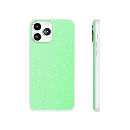Flexi Case – Minted