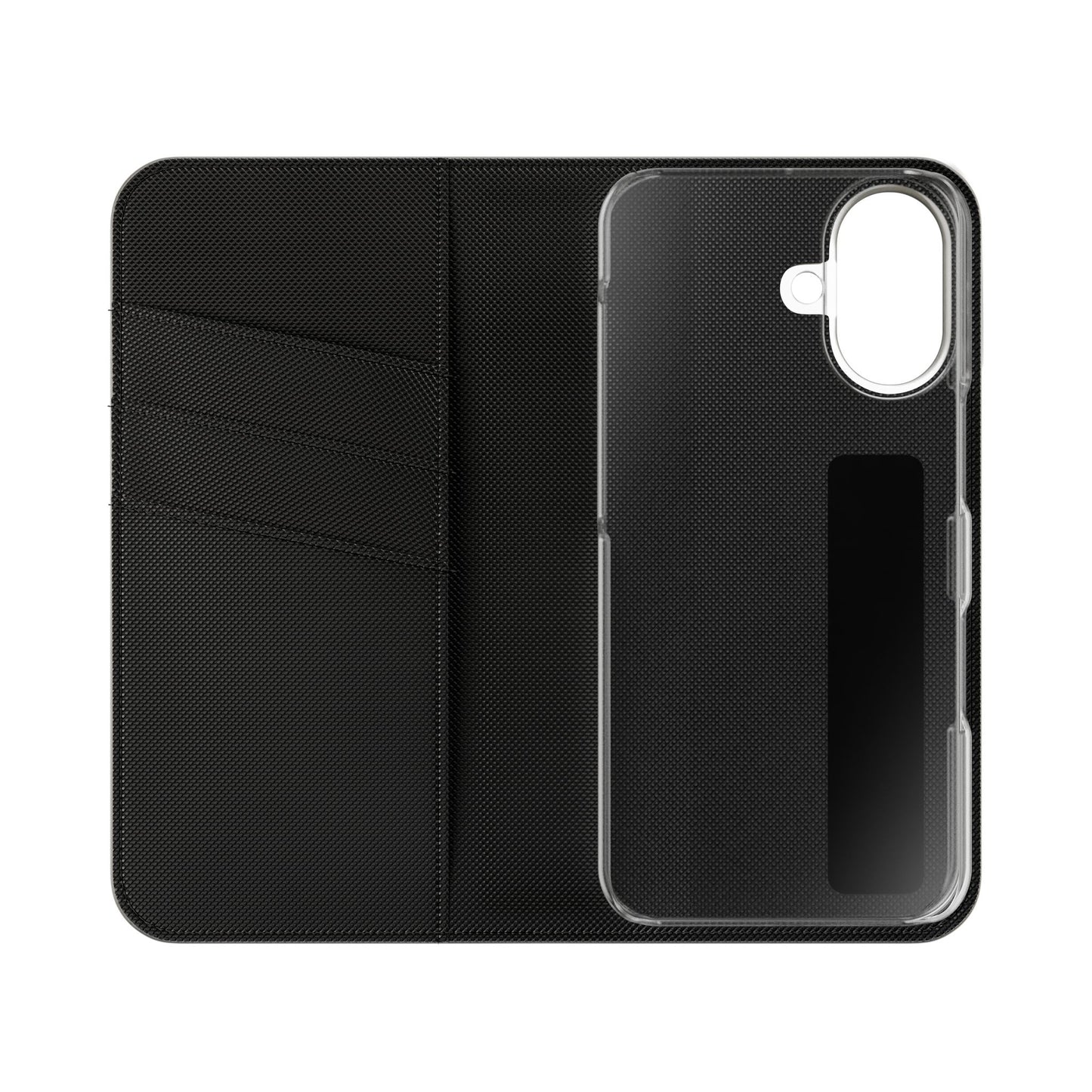 Flip Case – Blush Crush
