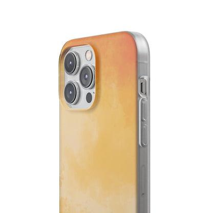 Flexi Case – Mellowtone