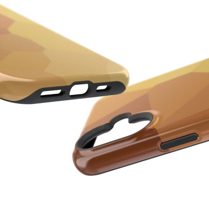 Impact-Resistant Phone Case – Butterglass