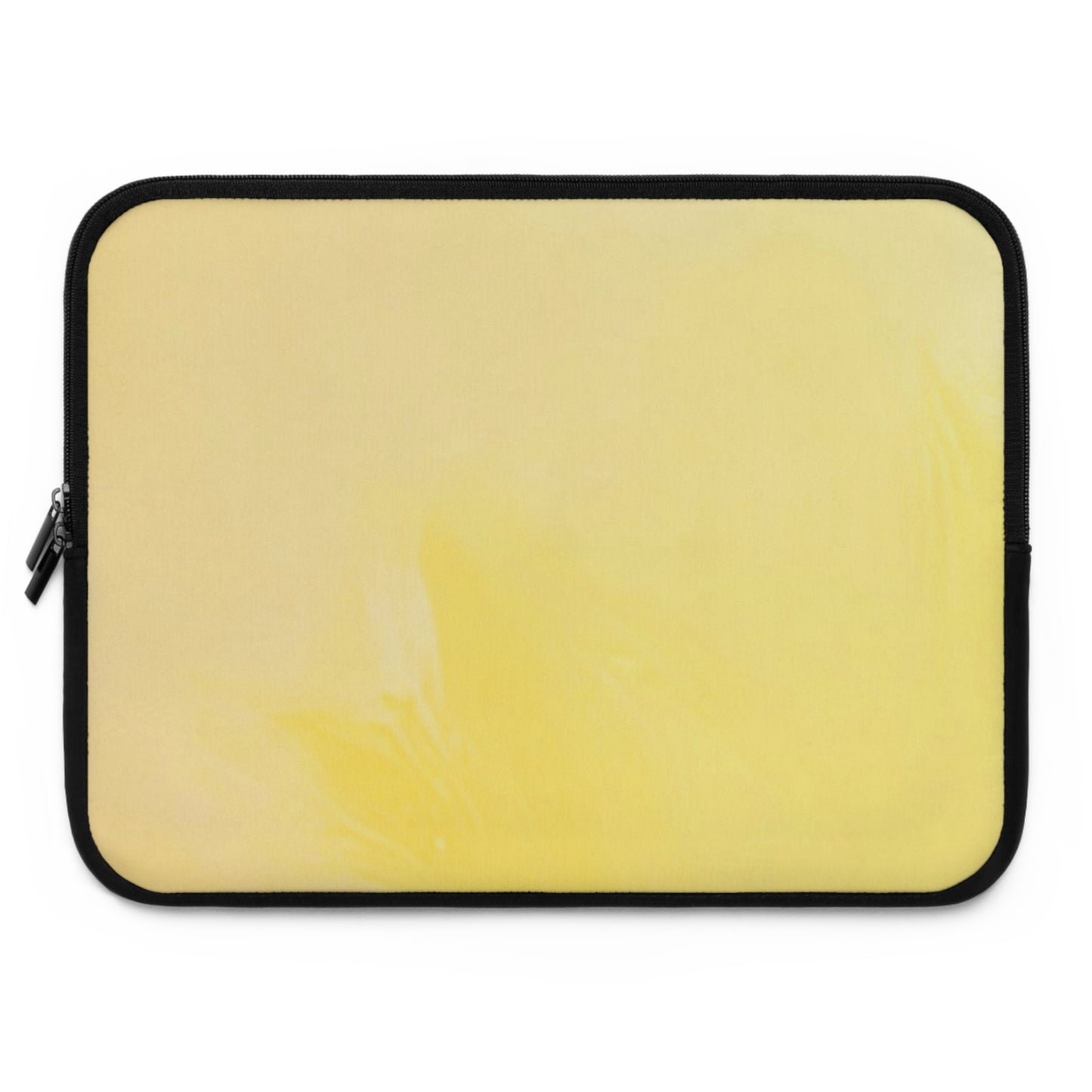 Laptop Sleeve – Sunwash