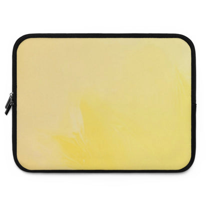 Laptop Sleeve – Sunwash