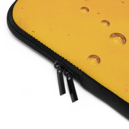 Laptop Sleeve – Honey & Hive