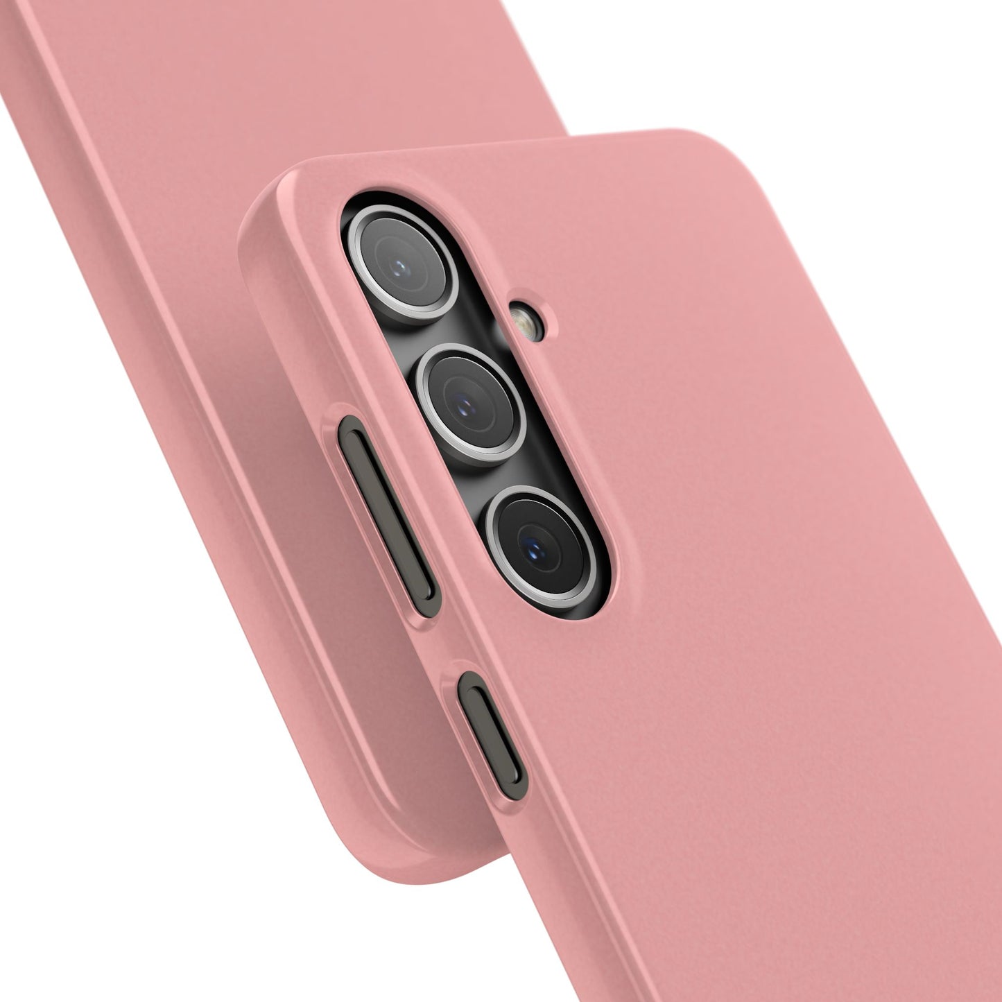 Snap Phone Case – Rosy Hush