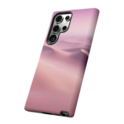 Protective Phone Case – Dust & Dawn