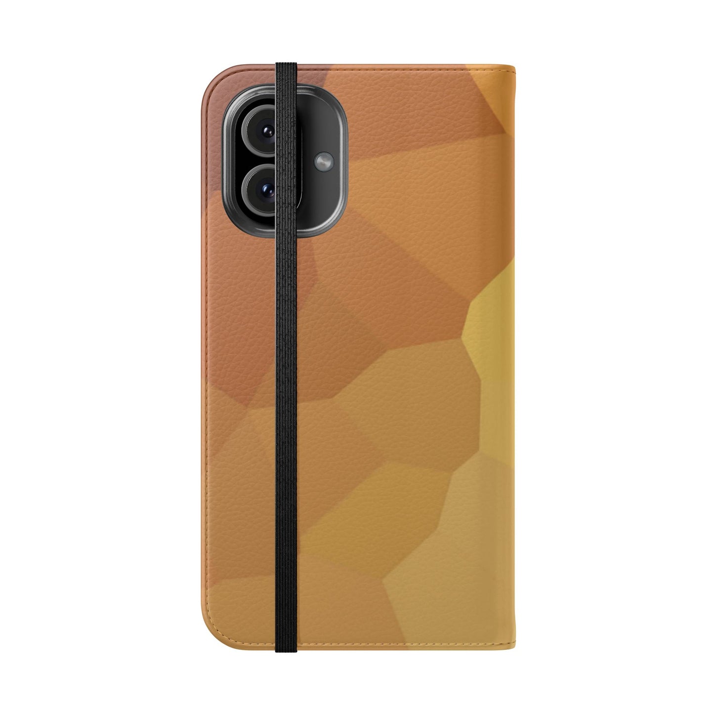 Flip Case – Butterglass