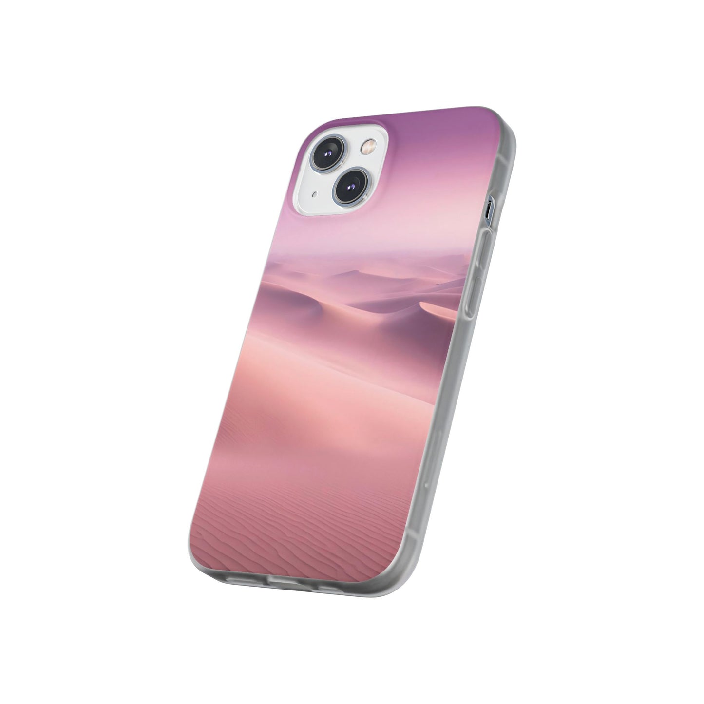 Flexi Case – Dust & Dawn