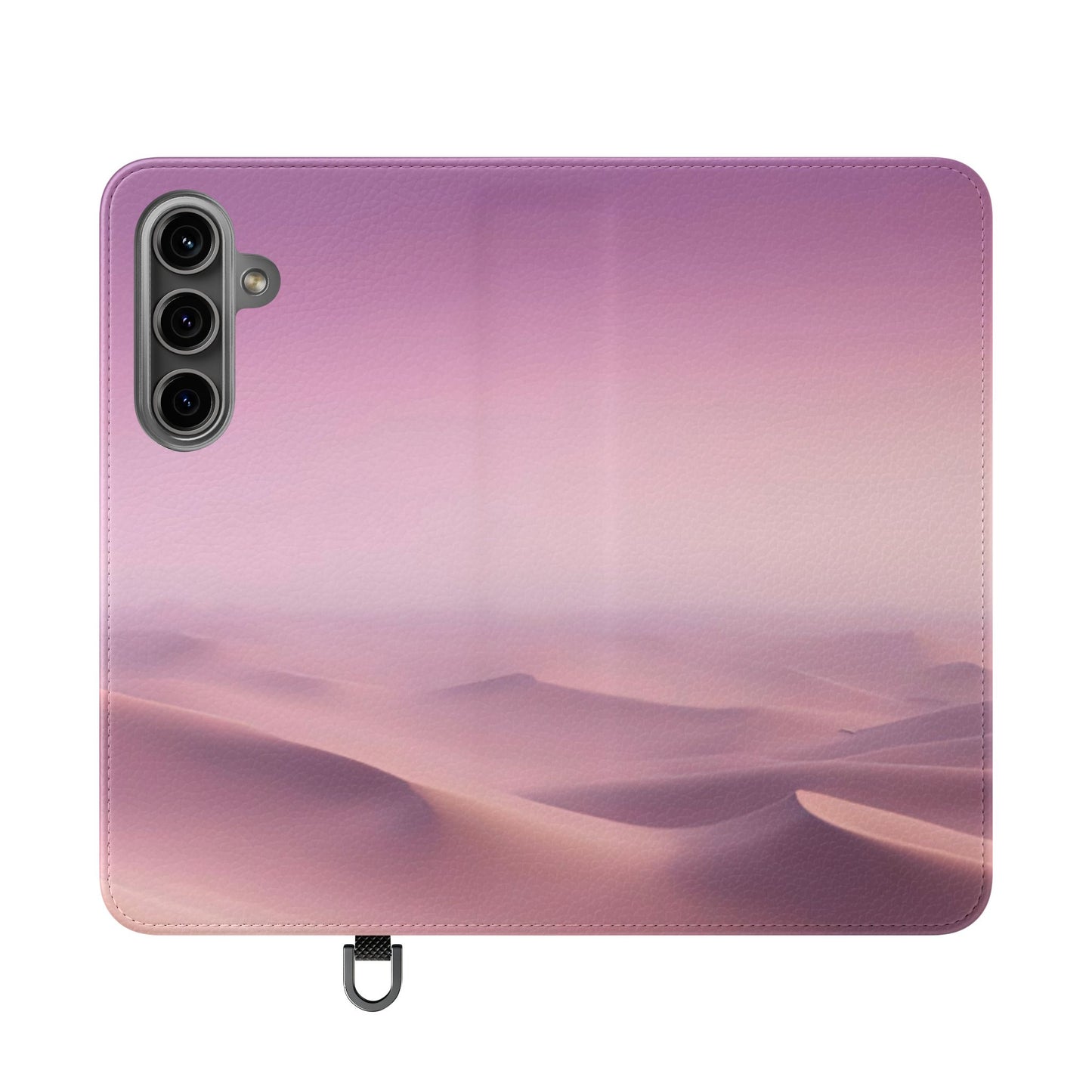 Flip Case – Dust & Dawn