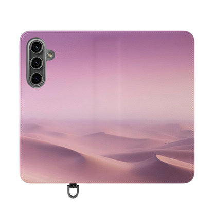 Flip Case – Dust & Dawn