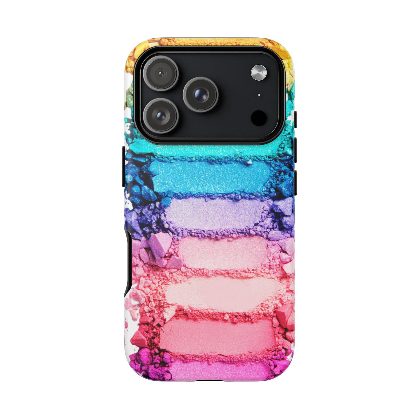 Protective Phone Case – The Lineup