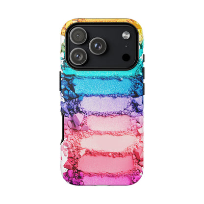 Protective Phone Case – The Lineup