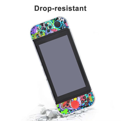 Console Protective Case – Dead Loud