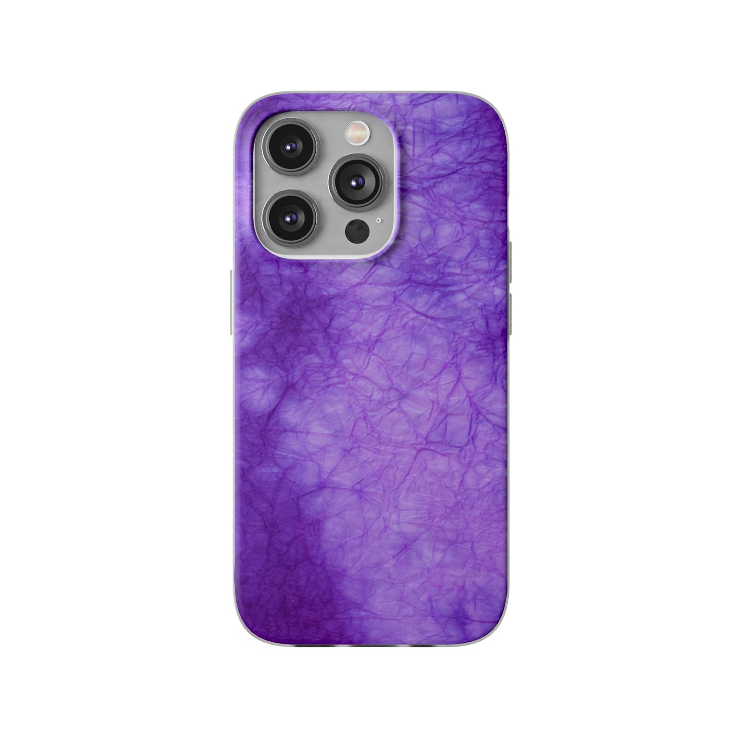 Flexi Case – Neon Dusk