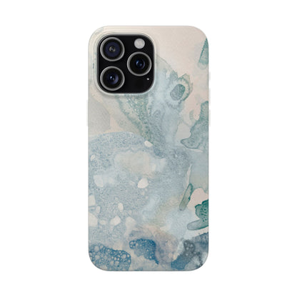 Flexi Case – Clay Water
