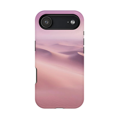Impact-Resistant Phone Case – Dust & Dawn