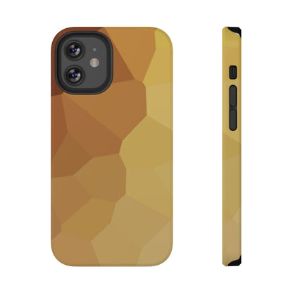 Impact-Resistant Phone Case – Butterglass