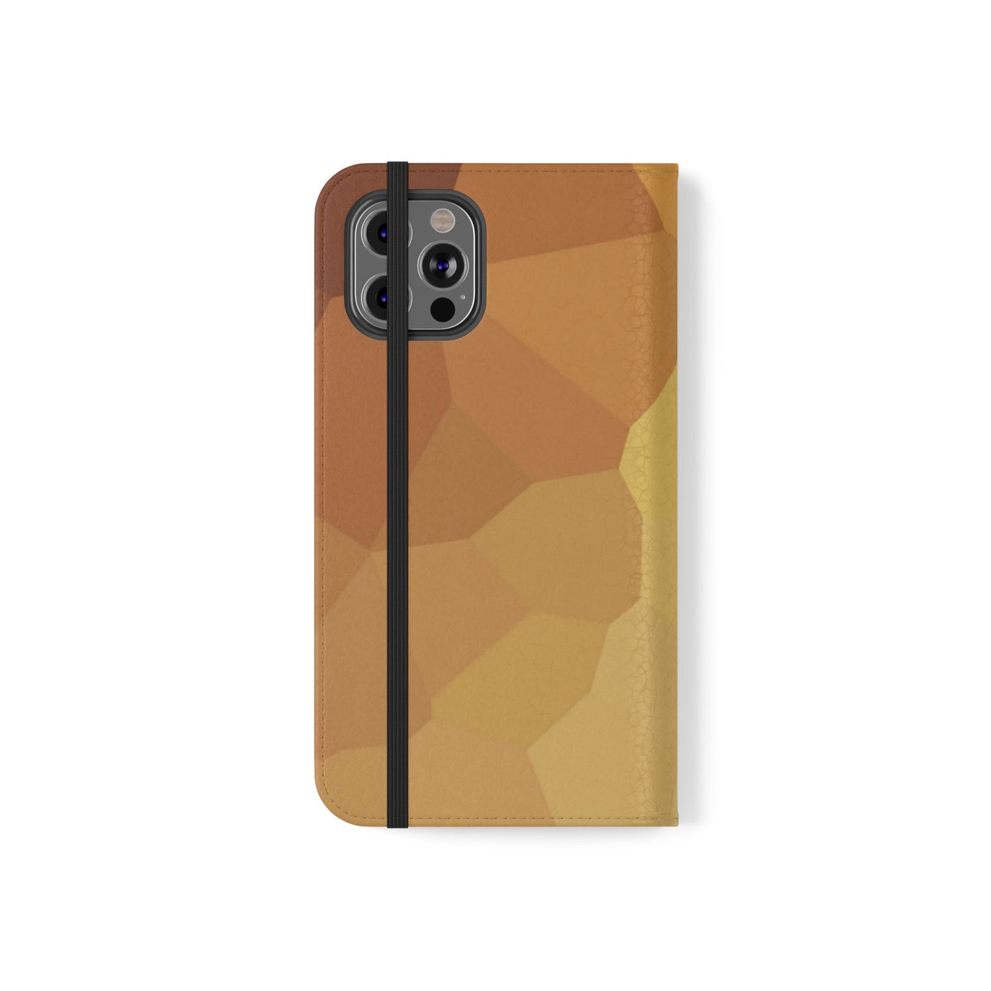 Flip Case – Butterglass