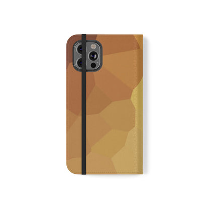 Flip Case – Butterglass