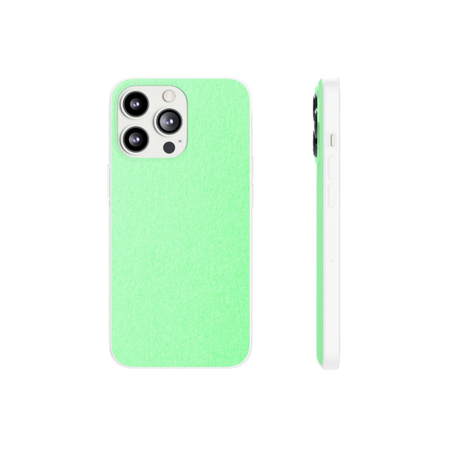 Flexi Case – Minted