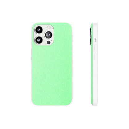 Flexi Case – Minted