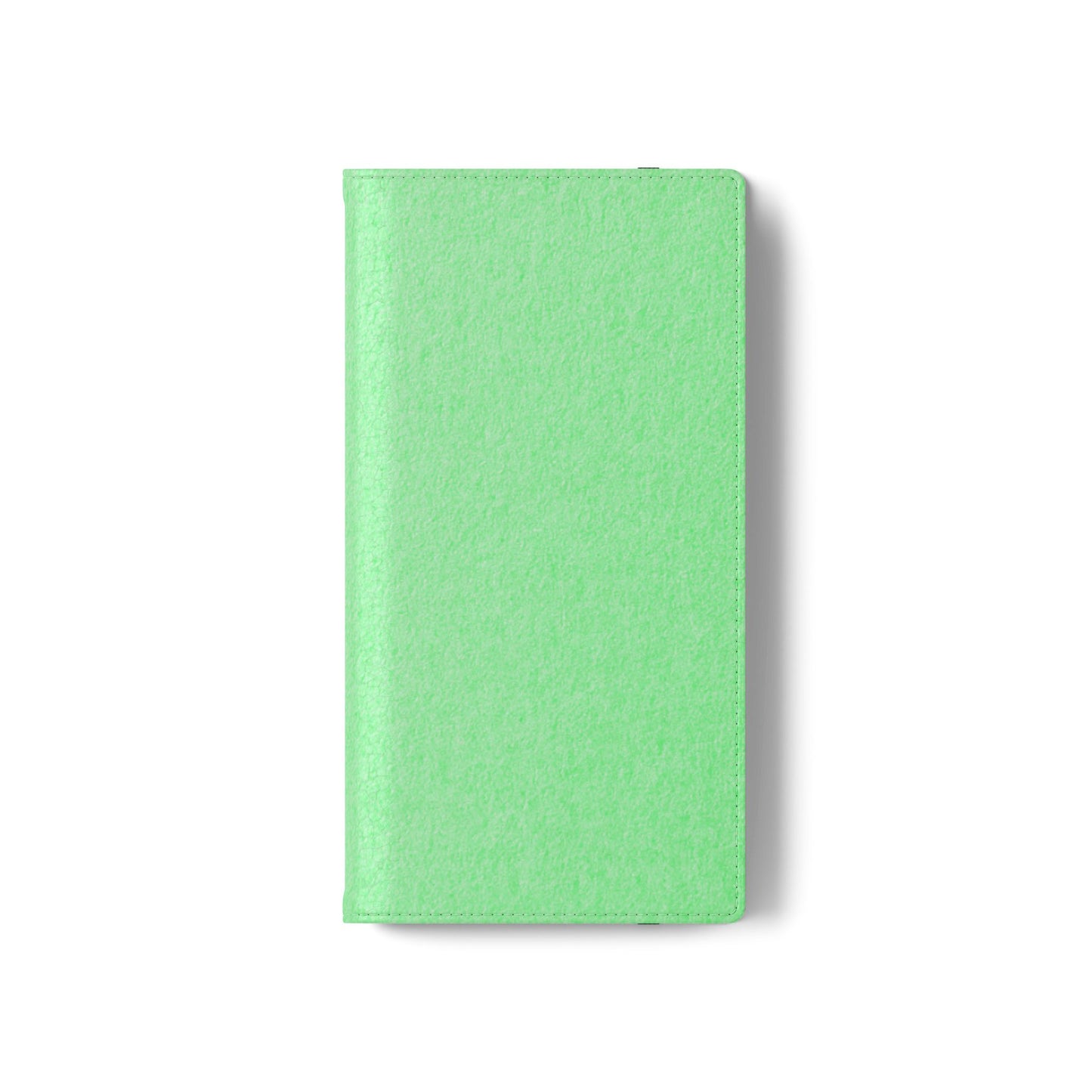 Flip Case – Minted