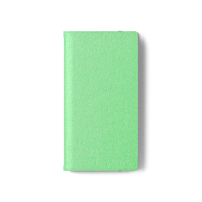 Flip Case – Minted