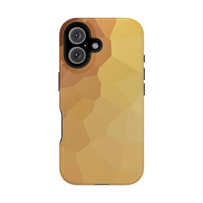 Wireless-Charging Compatible Case – Butterglass