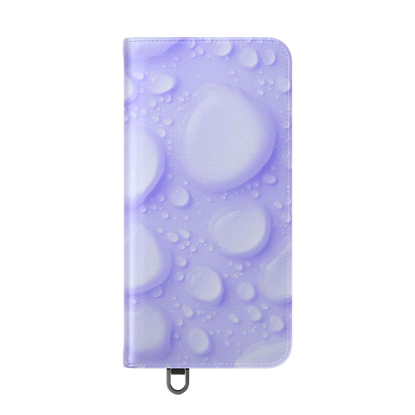 Flip Case – Lilac Dew