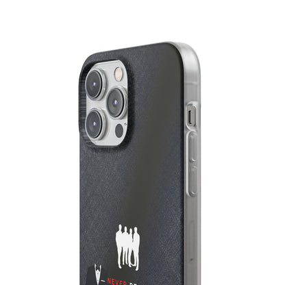 Flexi Case – Stand Alone
